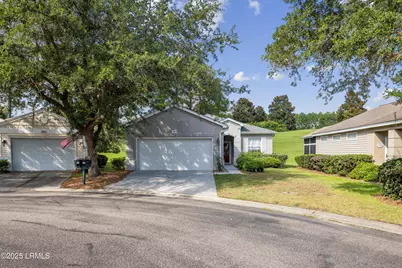 244 Argent Place, Bluffton, SC 29909 - Photo 2