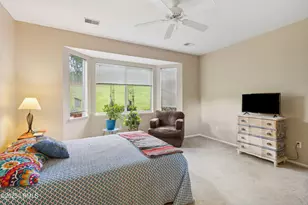 244 Argent Pl, Bluffton, SC 29909 - Photo 28