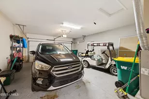 244 Argent Pl, Bluffton, SC 29909 - Photo 42