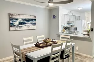 36 Deallyon Ave, Hilton Head Island, SC 29928 - Photo 8