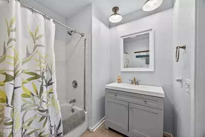 36 Deallyon Avenue #102, Hilton Head Island, SC 29928 - Photo 20