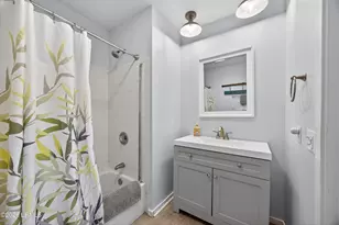 36 Deallyon Ave, Hilton Head Island, SC 29928 - Photo 20