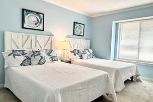 36 Deallyon Ave, Hilton Head Island, SC 29928 - Photo 14