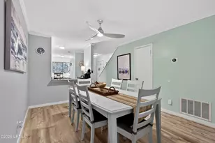 36 Deallyon Ave, Hilton Head Island, SC 29928 - Photo 10