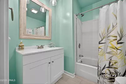 36 Deallyon Avenue #102, Hilton Head Island, SC 29928 - Photo 22