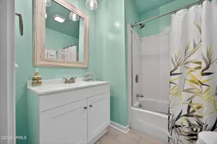 36 Deallyon Ave, Hilton Head Island, SC 29928 - Photo 22