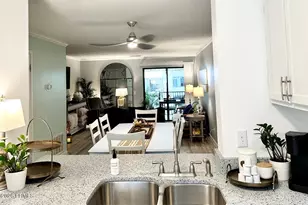 36 Deallyon Ave, Hilton Head Island, SC 29928 - Photo 12