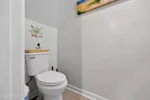 36 Deallyon Ave, Hilton Head Island, SC 29928 - Photo 14