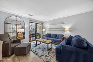 36 Deallyon Ave, Hilton Head Island, SC 29928 - Photo 12