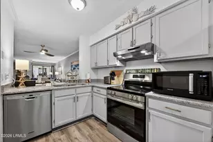 36 Deallyon Ave, Hilton Head Island, SC 29928 - Photo 6