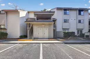 36 Deallyon Ave, Hilton Head Island, SC 29928 - Photo 2