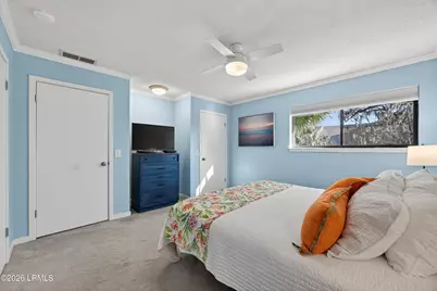 36 Deallyon Avenue #102, Hilton Head Island, SC 29928 - Photo 18