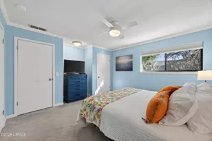 36 Deallyon Ave, Hilton Head Island, SC 29928 - Photo 18