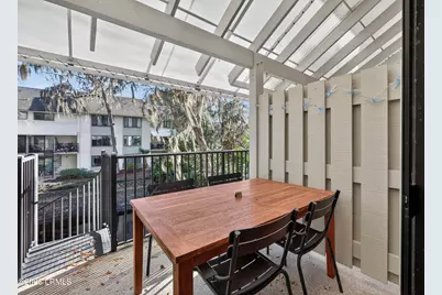 36 Deallyon Avenue #102, Hilton Head Island, SC 29928 - Photo 26