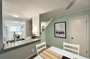 36 Deallyon Ave, Hilton Head Island, SC 29928 - Photo 10