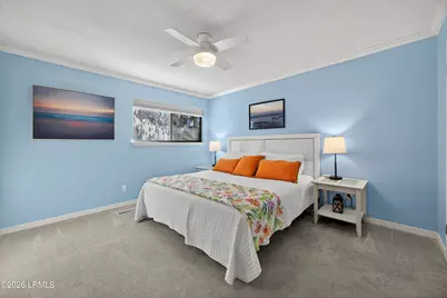 36 Deallyon Avenue #102, Hilton Head Island, SC 29928 - Photo 16