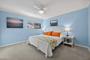 36 Deallyon Ave, Hilton Head Island, SC 29928 - Photo 16