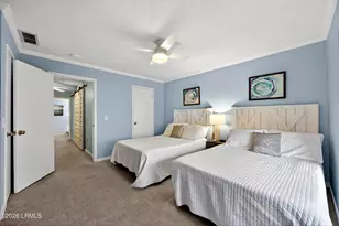 36 Deallyon Ave, Hilton Head Island, SC 29928 - Photo 24
