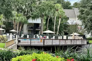 36 Deallyon Ave, Hilton Head Island, SC 29928 - Photo 32