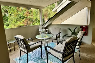 36 Deallyon Ave, Hilton Head Island, SC 29928 - Photo 2