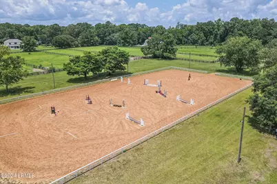 254 Club Gate Drive, Bluffton, SC 29910 - Photo 12