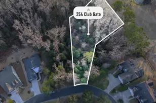 254 Club Gate Dr, Bluffton, SC 29910 - Photo 1