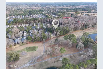 254 Club Gate Drive, Bluffton, SC 29910 - Photo 4