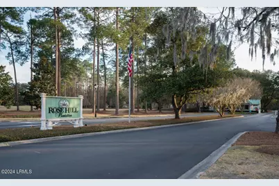 254 Club Gate Drive, Bluffton, SC 29910 - Photo 6