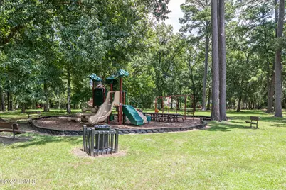 256 Club Gate Drive, Bluffton, SC 29910 - Photo 16