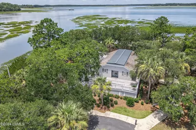 256 Club Gate Drive, Bluffton, SC 29910 - Photo 14