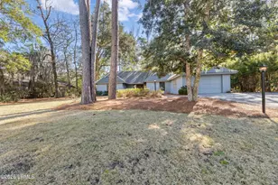 2 Teal Ln, Hilton Head, SC 29926 - Photo 2