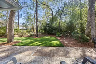 2 Teal Ln, Hilton Head, SC 29926 - Photo 30
