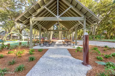 2 Teal Lane, Hilton Head, SC 29926 - Photo 42