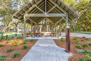 2 Teal Ln, Hilton Head, SC 29926 - Photo 42