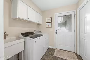 2 Teal Ln, Hilton Head, SC 29926 - Photo 28