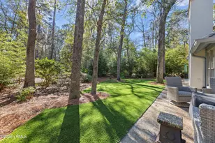2 Teal Ln, Hilton Head, SC 29926 - Photo 38