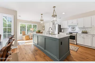 2 Teal Lane, Hilton Head, SC 29926 - Photo 8