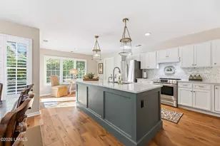 2 Teal Ln, Hilton Head, SC 29926 - Photo 8