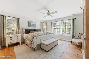 2 Teal Ln, Hilton Head, SC 29926 - Photo 16