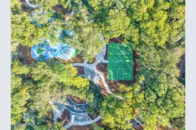 2 Teal Lane, Hilton Head, SC 29926 - Photo 56