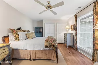 2 Teal Lane, Hilton Head, SC 29926 - Photo 24