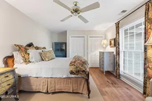 2 Teal Ln, Hilton Head, SC 29926 - Photo 24