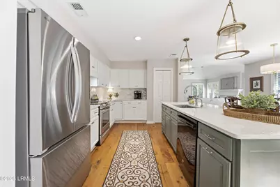 2 Teal Lane, Hilton Head, SC 29926 - Photo 10