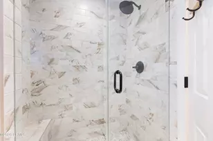 2 Teal Ln, Hilton Head, SC 29926 - Photo 20