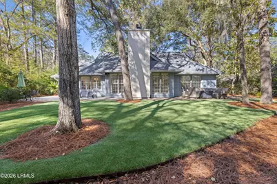 2 Teal Lane, Hilton Head, SC 29926 - Photo 32