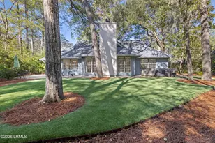 2 Teal Ln, Hilton Head, SC 29926 - Photo 32