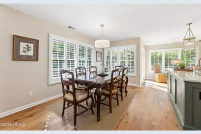 2 Teal Lane, Hilton Head, SC 29926 - Photo 14