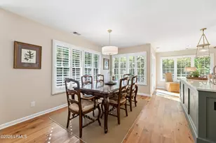 2 Teal Ln, Hilton Head, SC 29926 - Photo 14