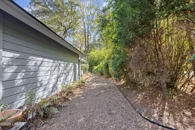 2 Teal Lane, Hilton Head, SC 29926 - Photo 36
