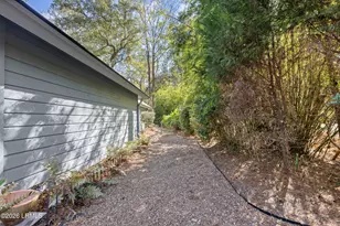 2 Teal Ln, Hilton Head, SC 29926 - Photo 36